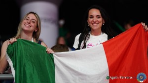 varie arena giudici foto agati ferraro luc00036